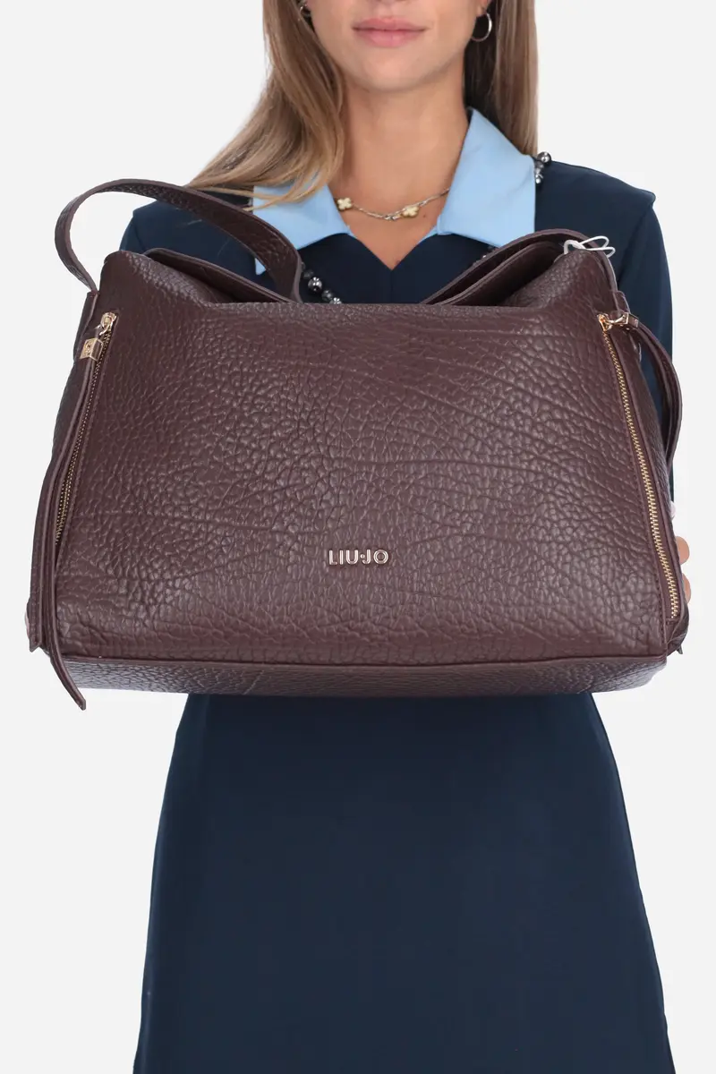 LIU JO - D AF6046E1146 Borsa
