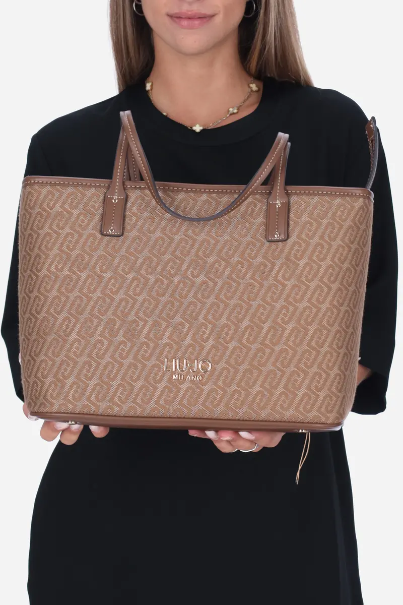 LIU JO - D AF6071T378A Borsa