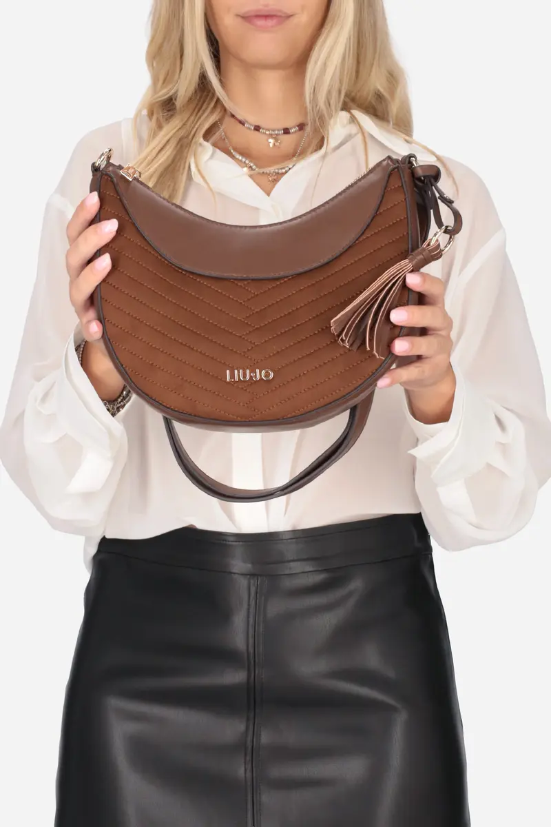 LIU JO - D AF6186T760A Borsa
