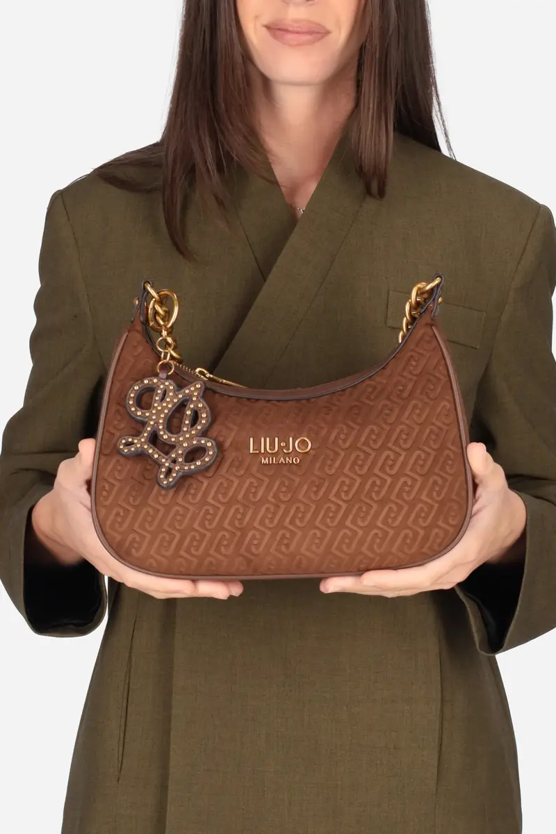 LIU JO - D AF6207T706A Borsa