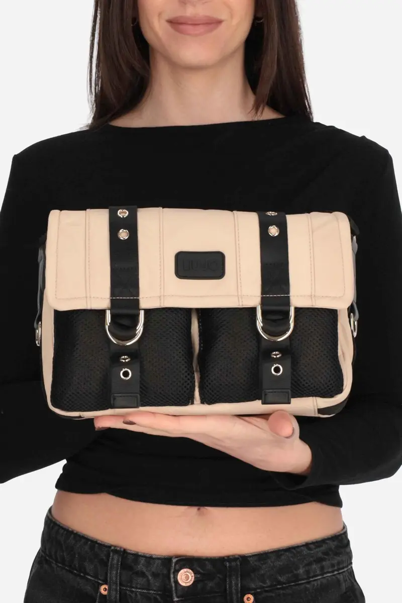LIU JO - D TA6136T422A Borsa