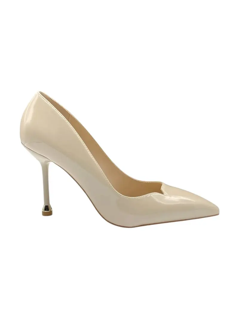 LIU JO Décolleté Donna DEMI SA6005EX004 S1856 ROPE