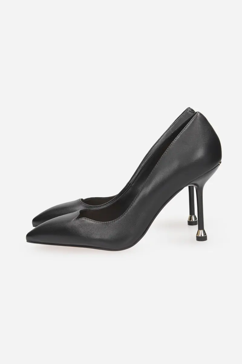 LIU JO SHOES - D SXX009P0062 Decollete