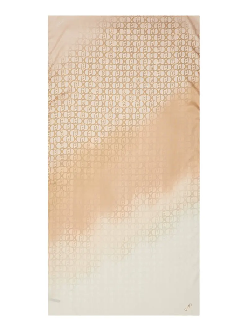 LIU JO SOFT Stola Donna  2A4038T0300 41506 Rosa