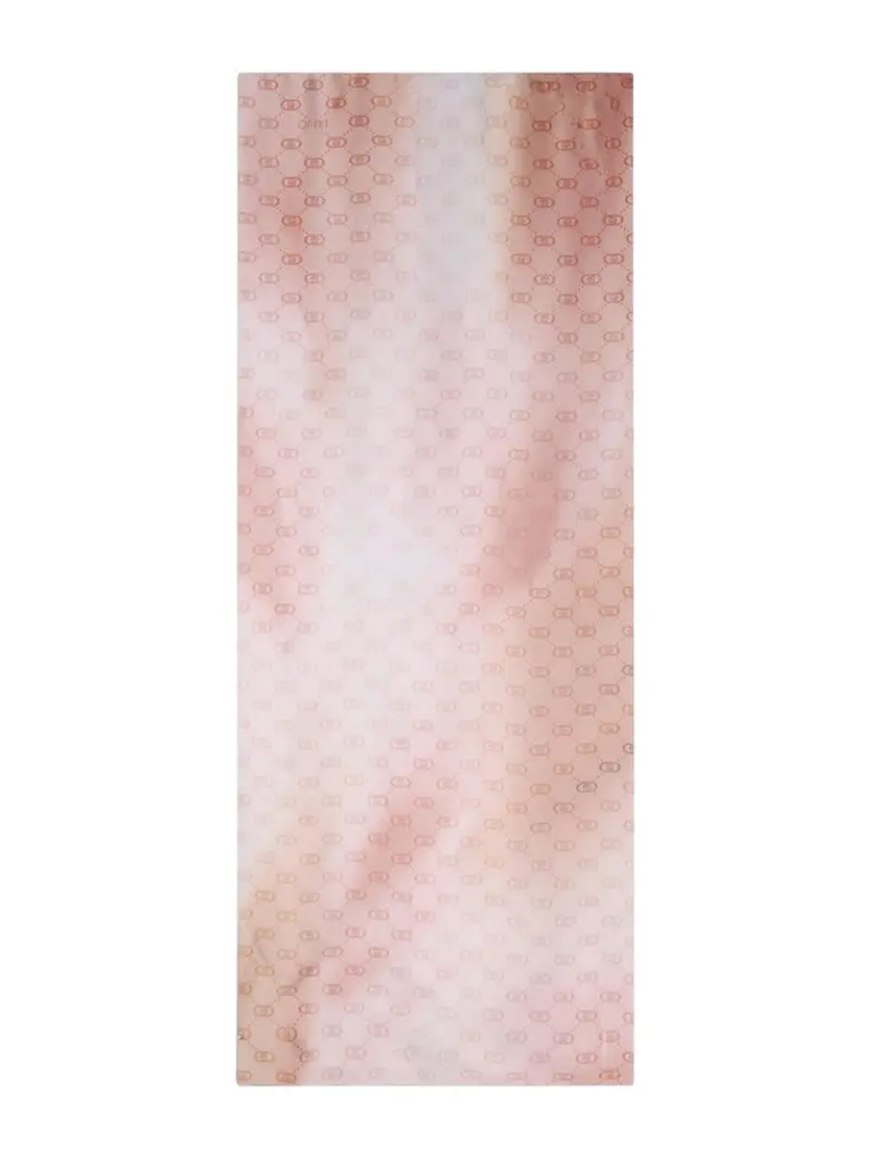 LIU JO SOFT Stola Donna  2A5045T0300 00005 Beige