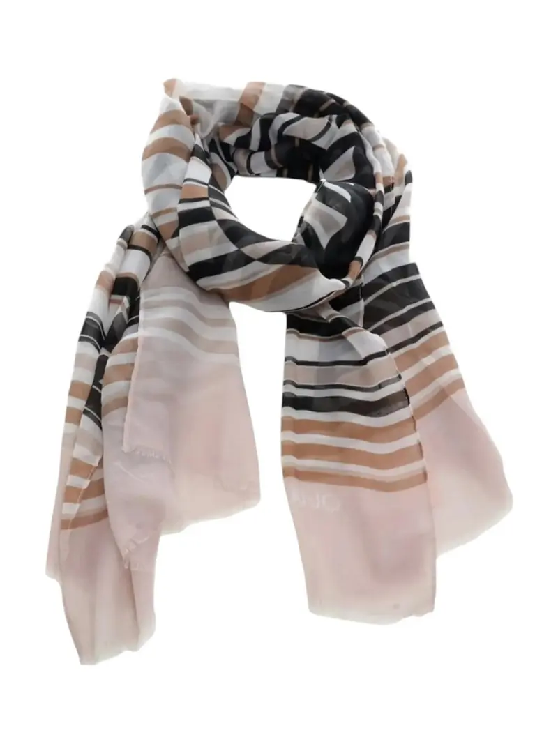 LIU JO SOFT Stola Donna  2A6035T2745 00133 SABBIA