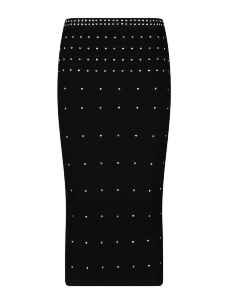 LIU JO WHITE Gonna Donna  WA5207MS99E 22222 Nero