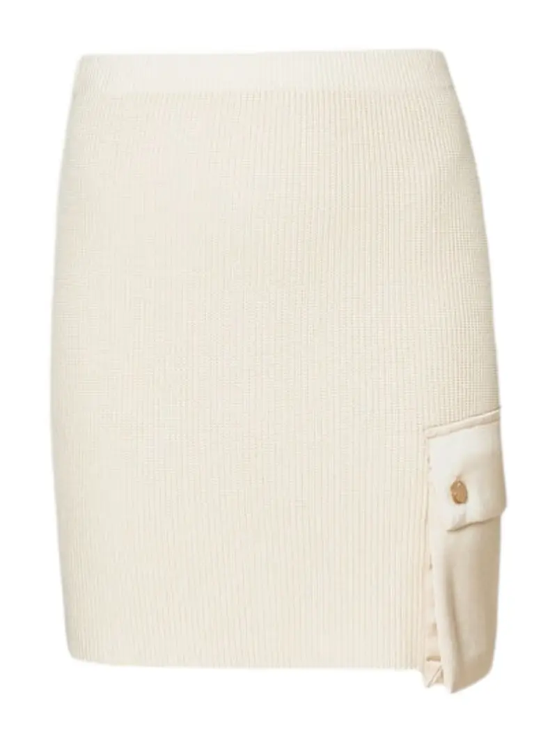 LIU JO WHITE Gonna Donna  WF4231MS99E 20304 Beige