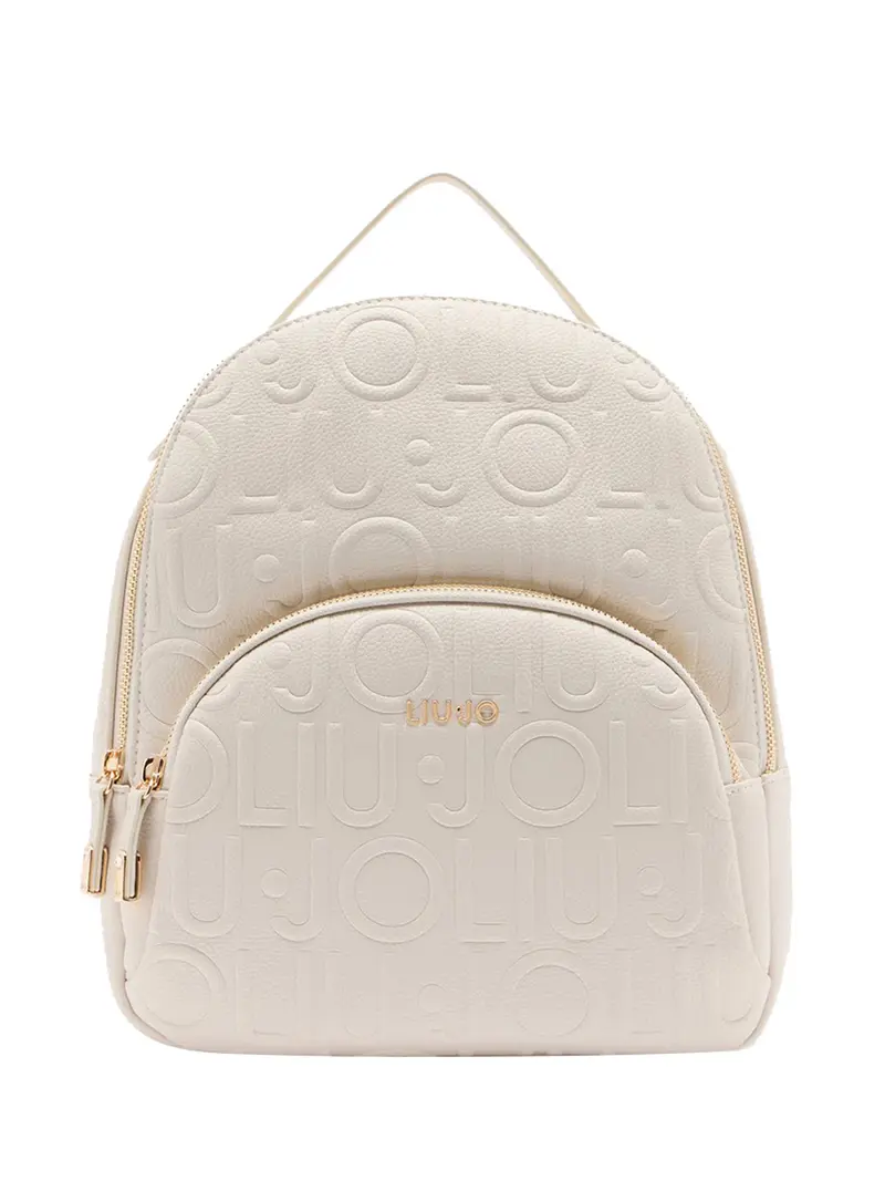 Liu Jo Zaino Donna Marmo - Grigio