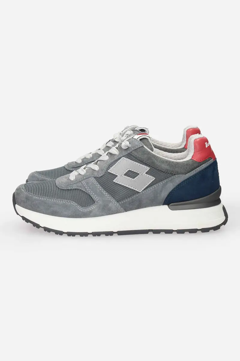 LOTTO LEGGENDA - U 223151 Sneakers