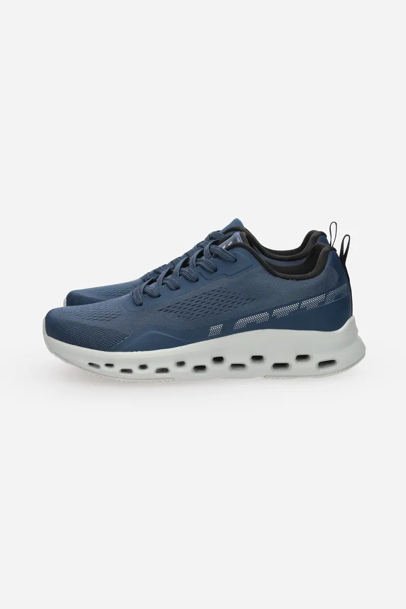LOTTO - U 223780 Sneakers