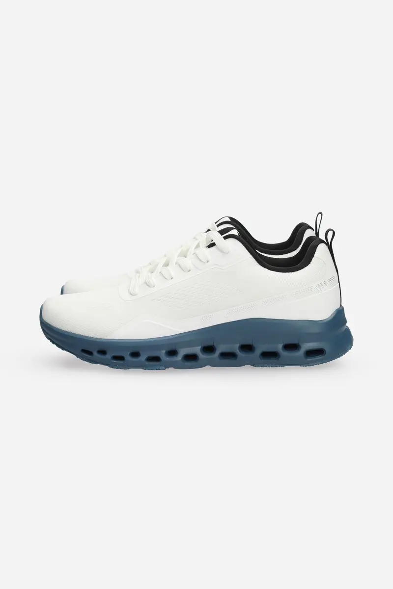 LOTTO - U 223780 Sneakers