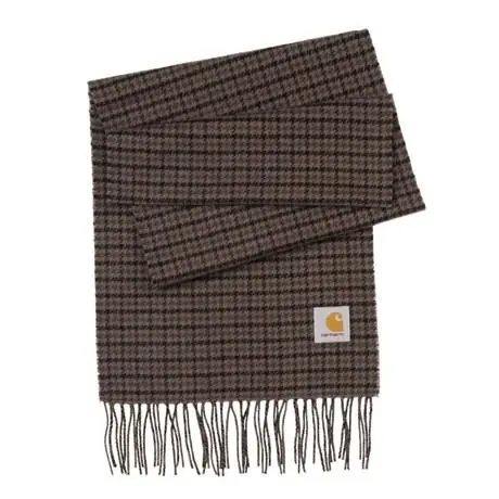Lowis Scarf