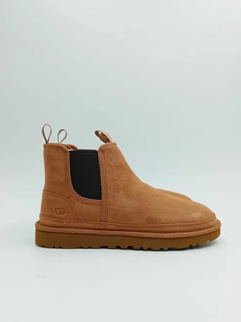 lowmel sneakers