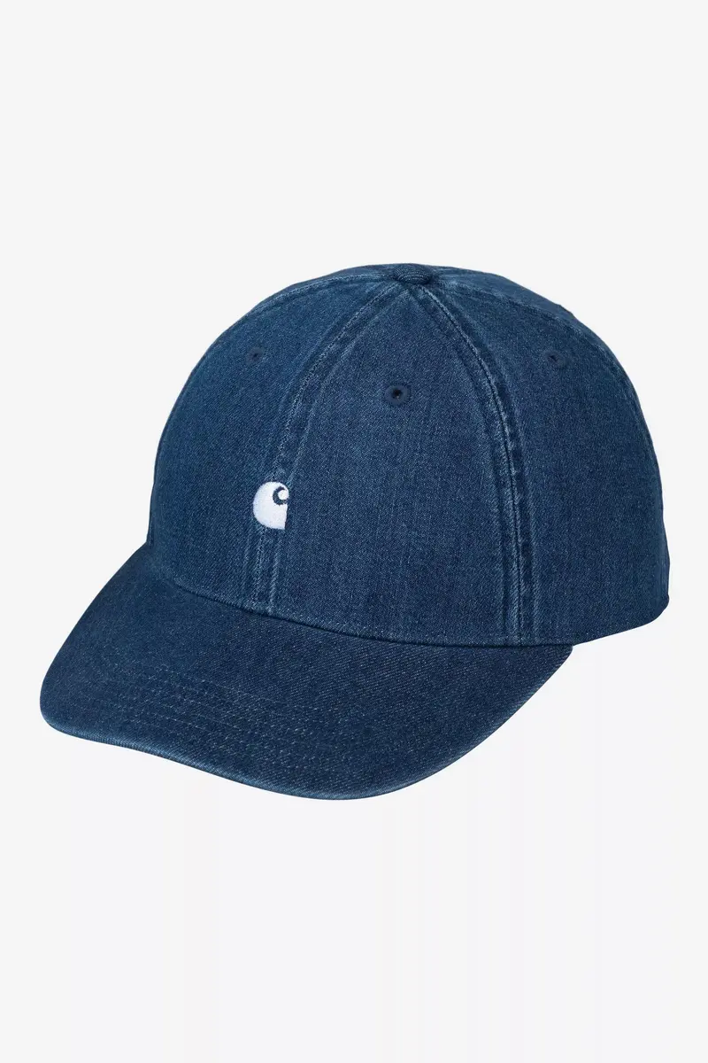 Lucas Cap