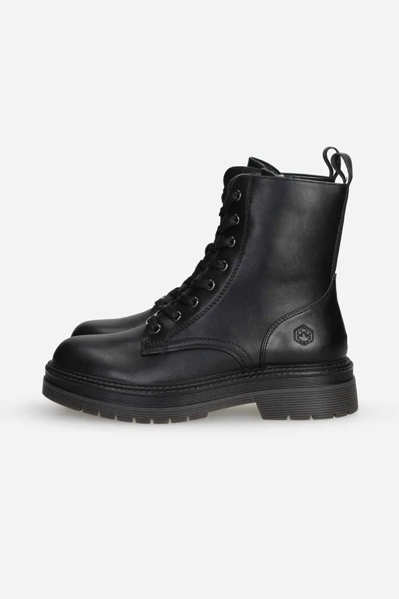 LUMBERJACK - D 102697870 Anfibio