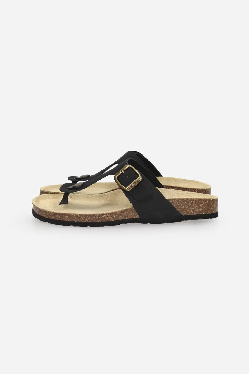 LUMBERJACK - D SWD8006001D01 Infradito