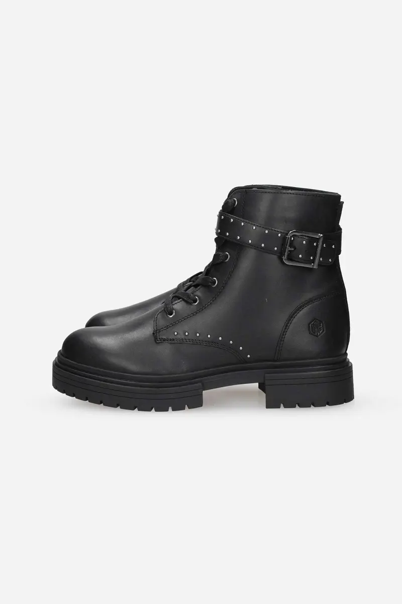 LUMBERJACK JUNIOR - BA 102226540 Anfibio