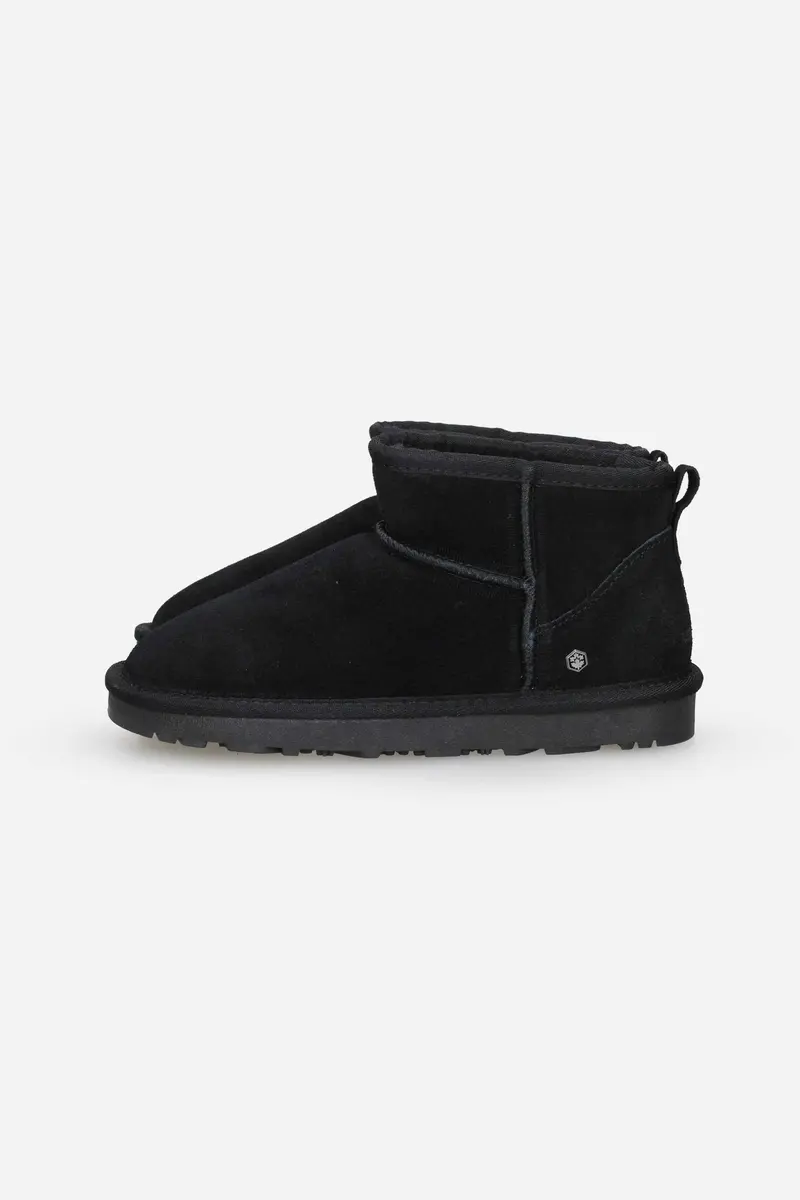 LUMBERJACK JUNIOR - BA 10226647 Boots