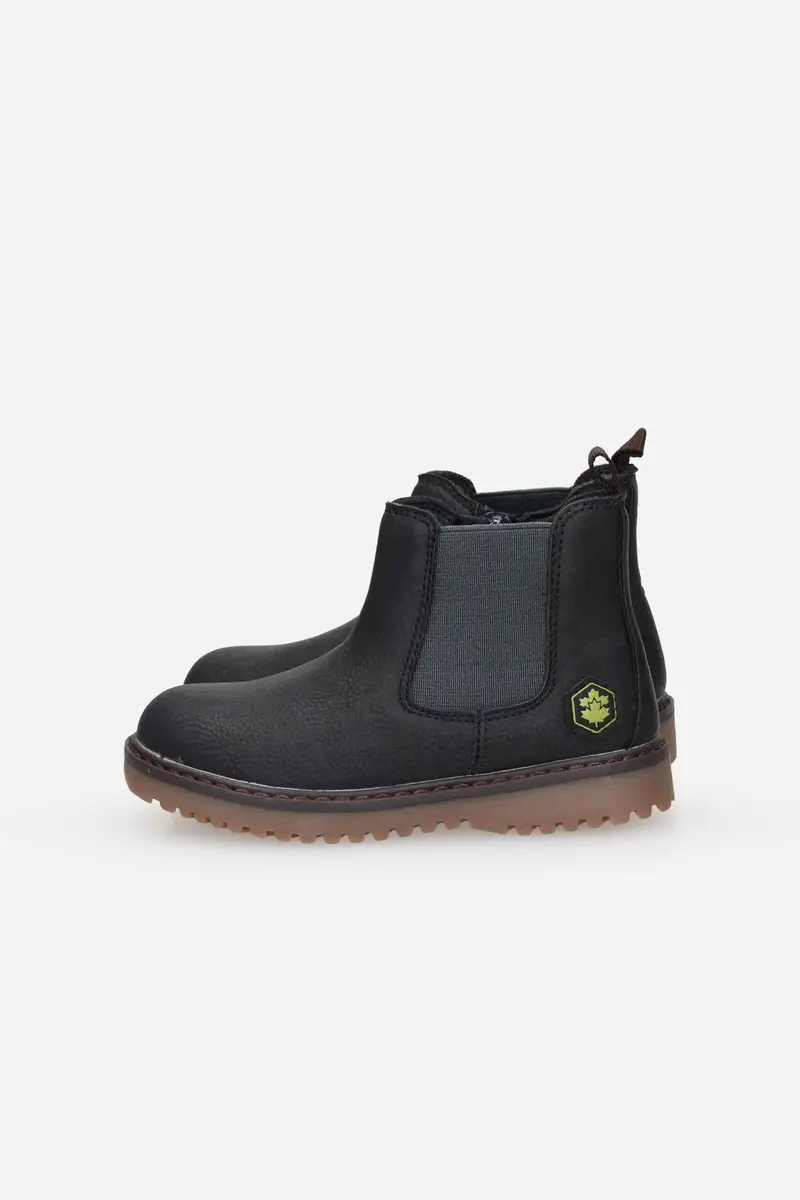 LUMBERJACK JUNIOR - BO 101433829 Boots