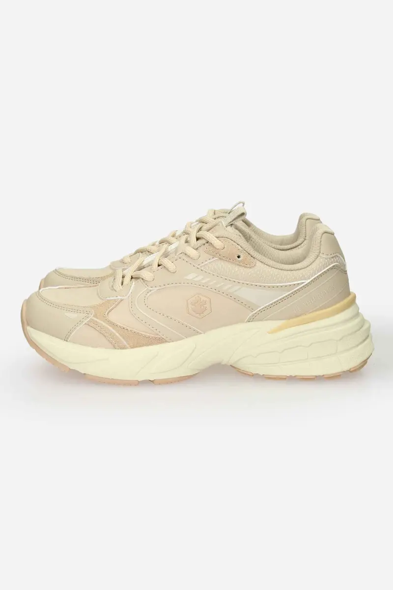 LUMBERJACK SPORT - D 102243475 Sneakers
