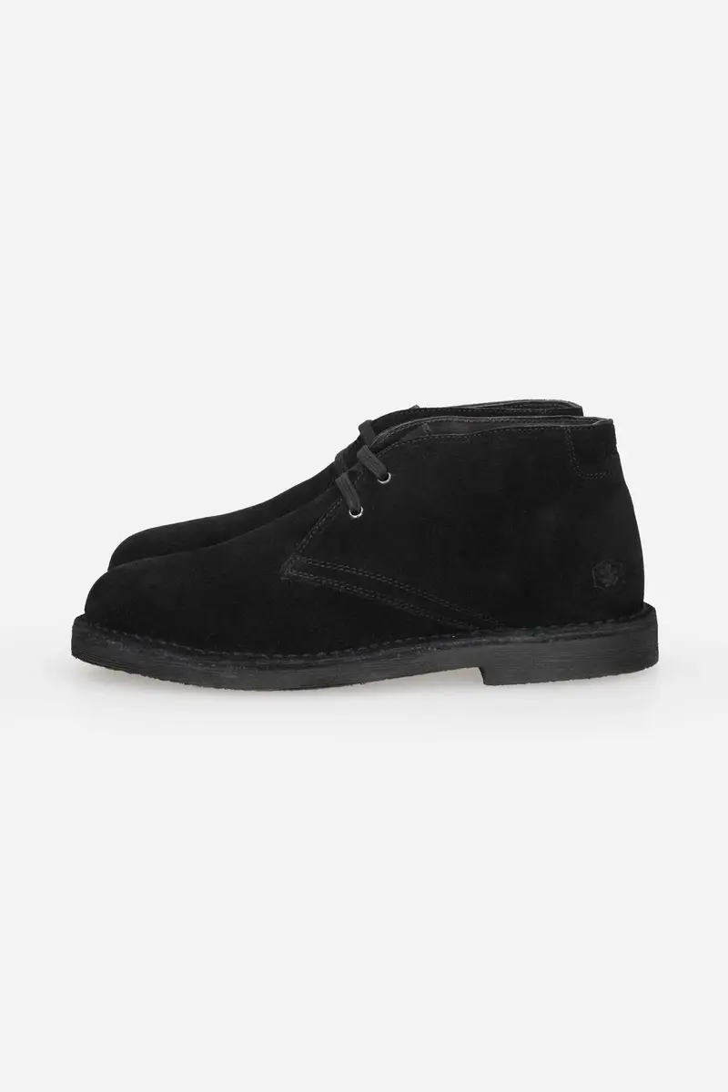 LUMBERJACK - U 101681709 Polacco