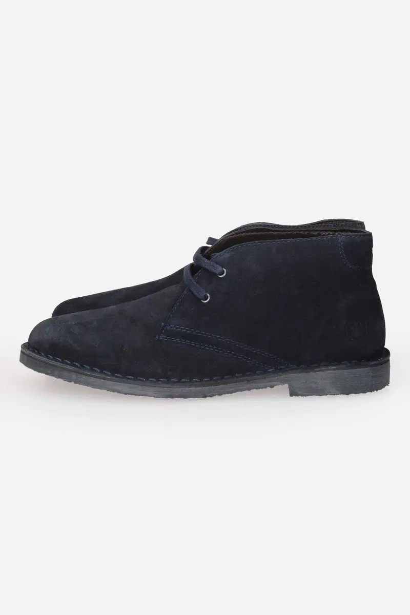 LUMBERJACK - U 102214993 Polacco