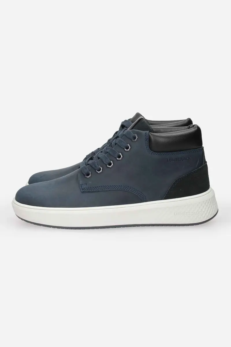 LUMBERJACK - U 102217276 Polacco