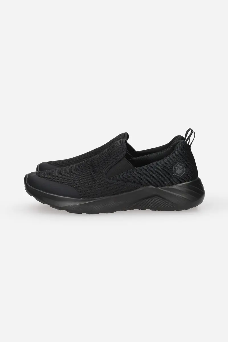 LUMBERJACK - U 102268523 Sneakers