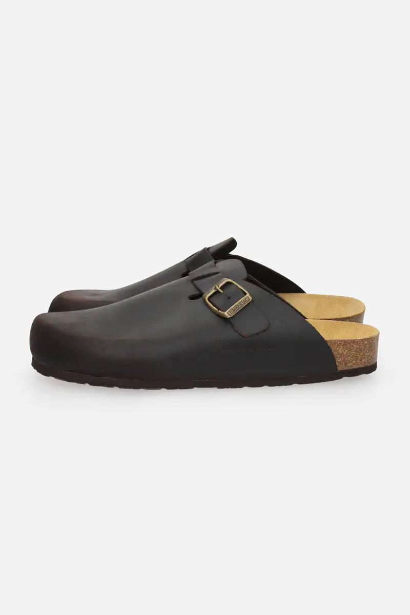 LUMBERJACK - U 102268870 Sabot