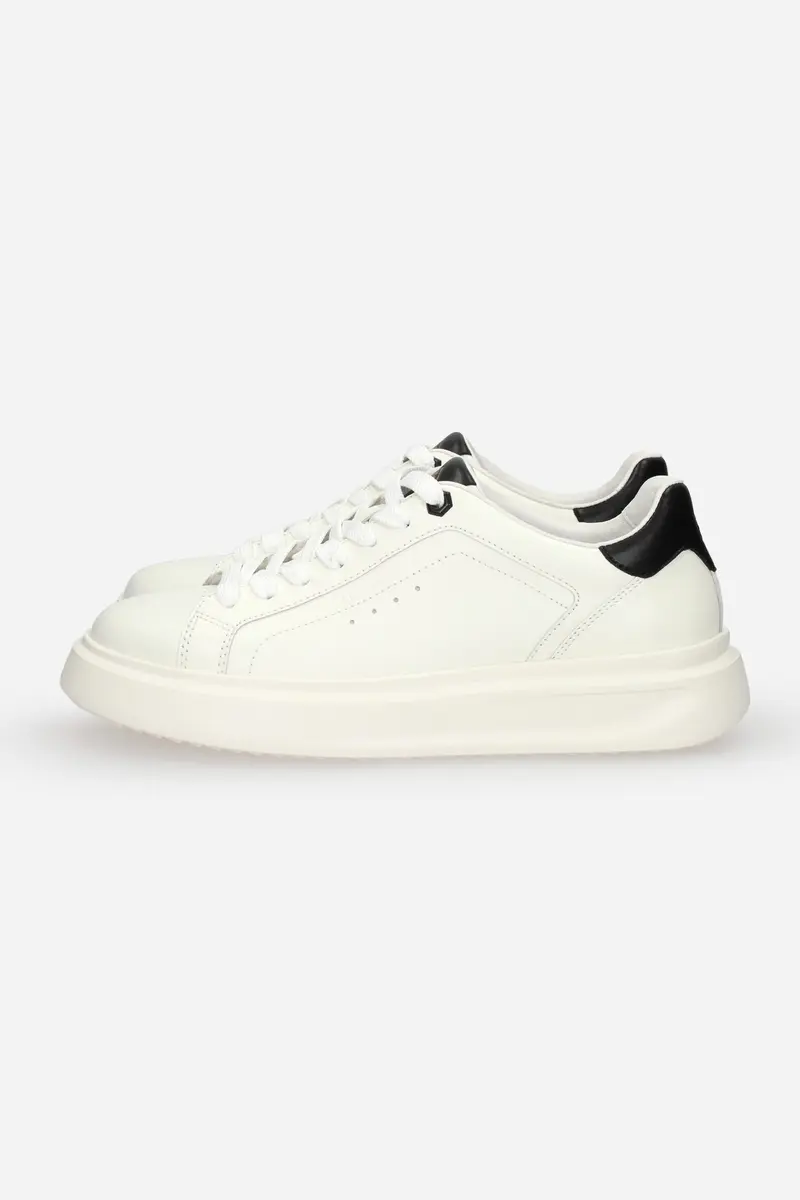 LUMBERJACK - U 102269068 Sneakers