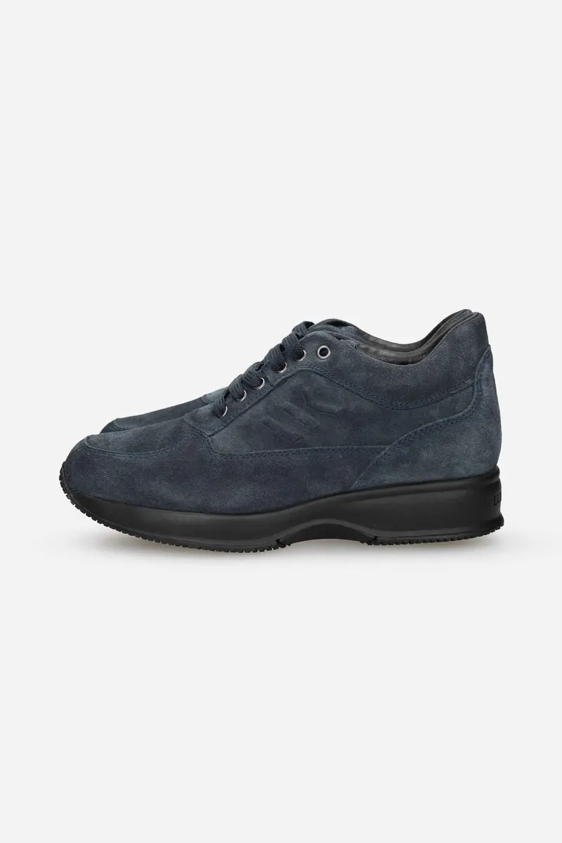 LUMBERJACK - U 102692270 Sneakers