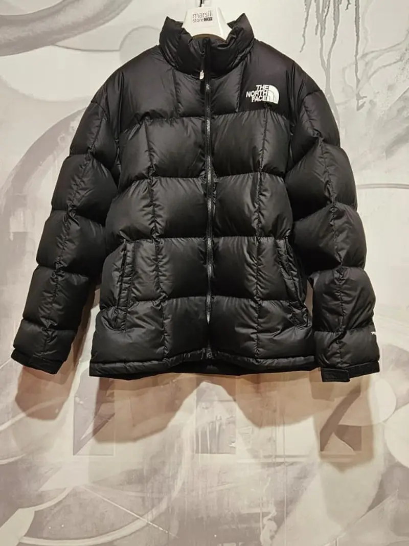 m lhotse jacket eu
