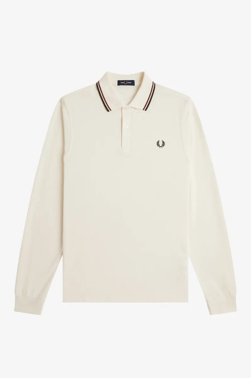 M3636 polo