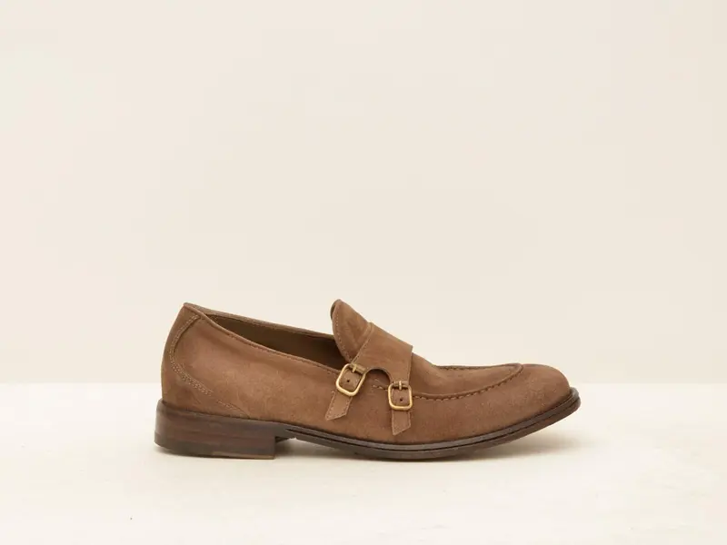 M865.02TAUPE