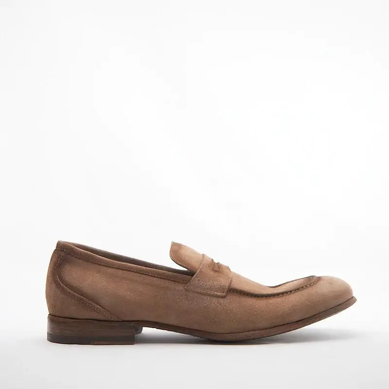 M868.01TAUPE