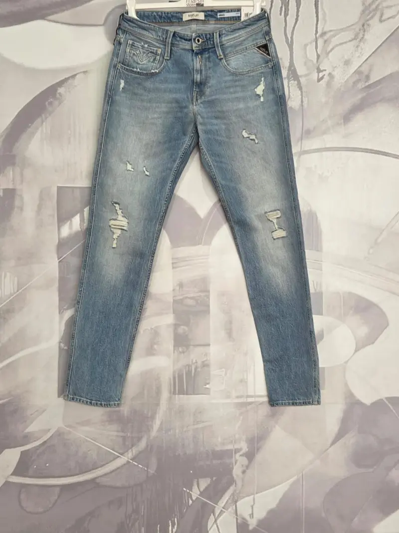 M914B 727198R010