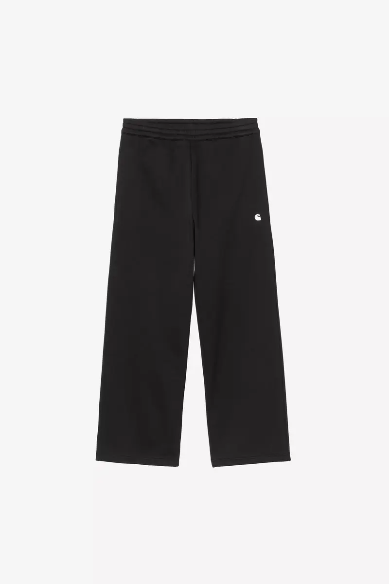 Mack sweat pant