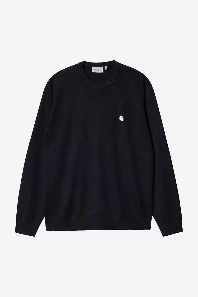 Madison Sweater