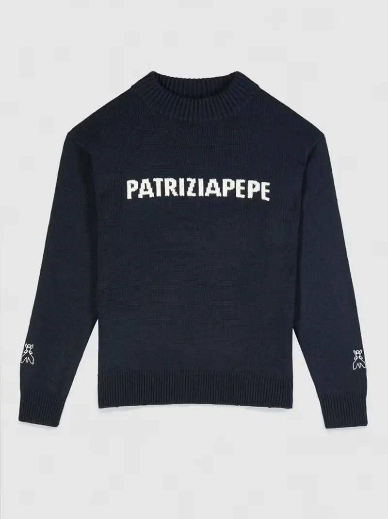maglia