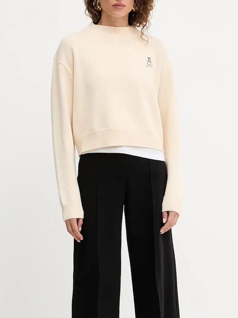 maglia
