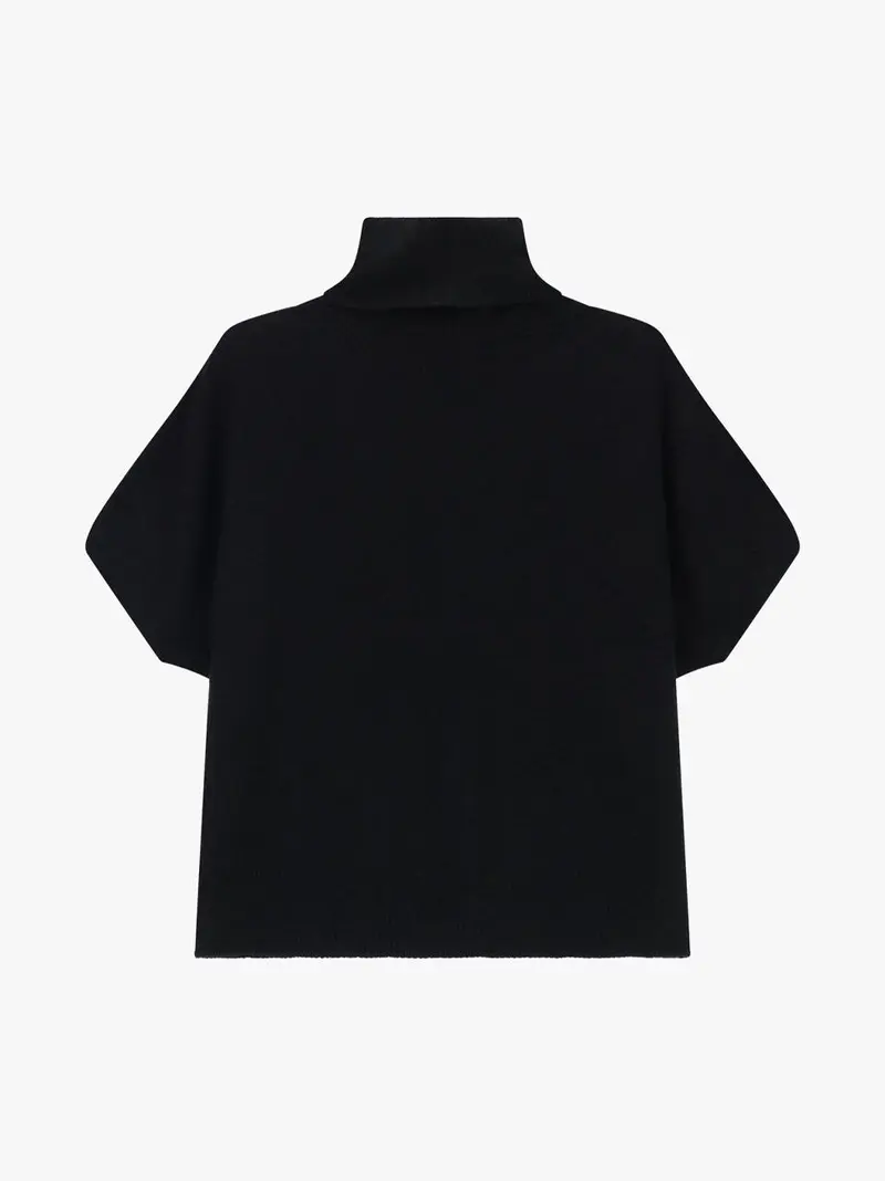 maglia