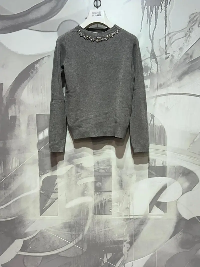 maglia