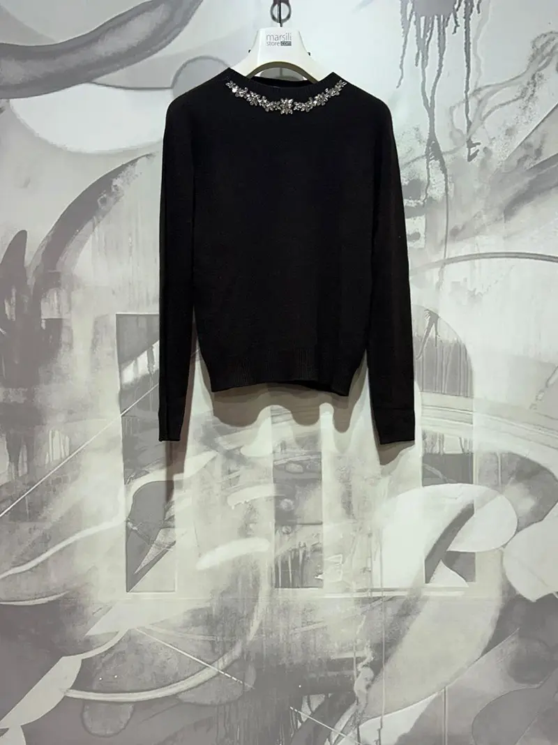 maglia