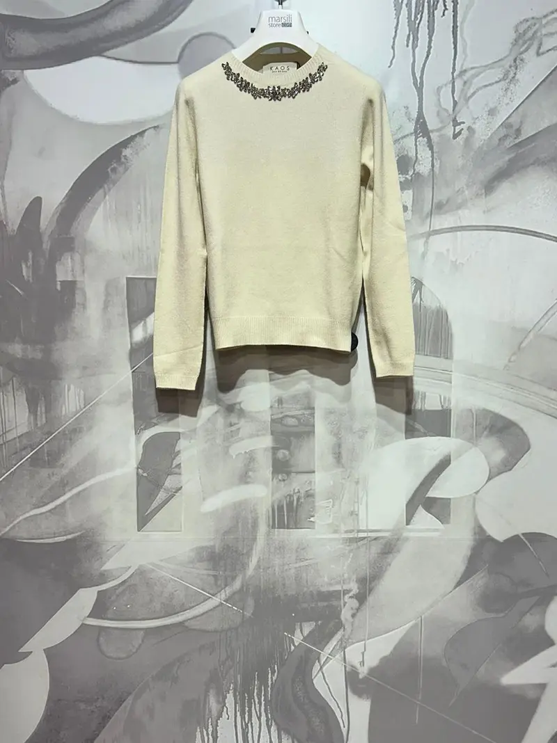 maglia