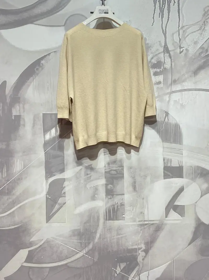 maglia