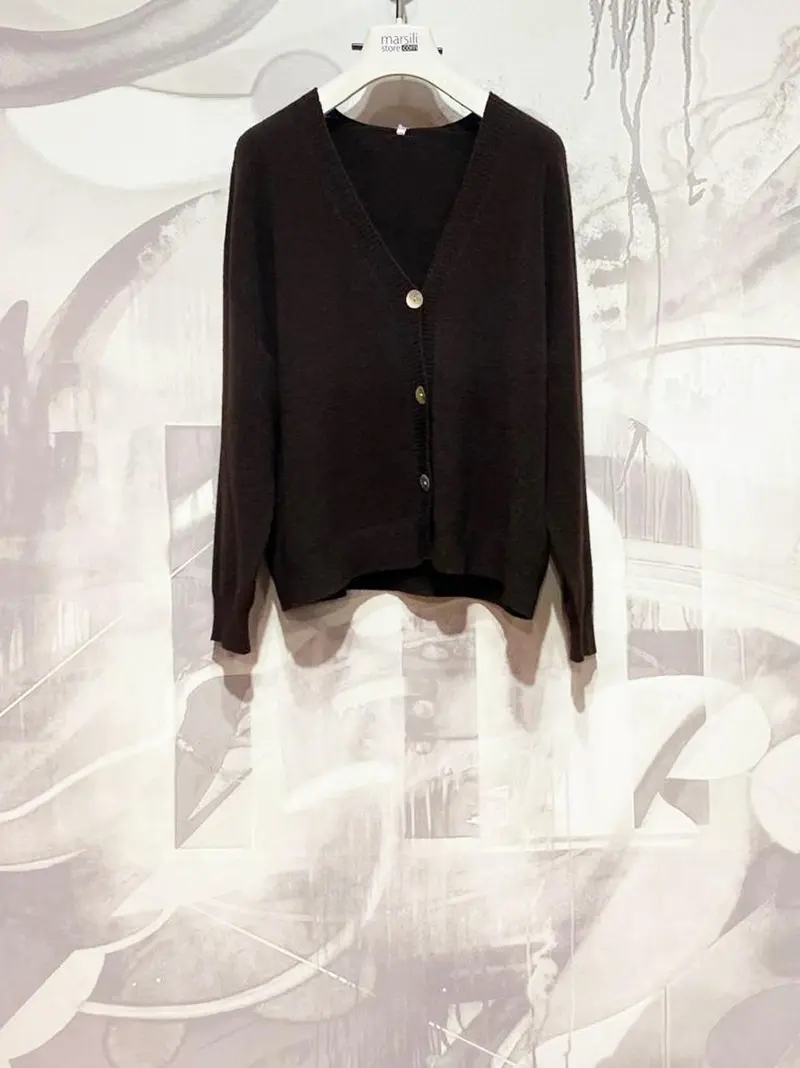maglia