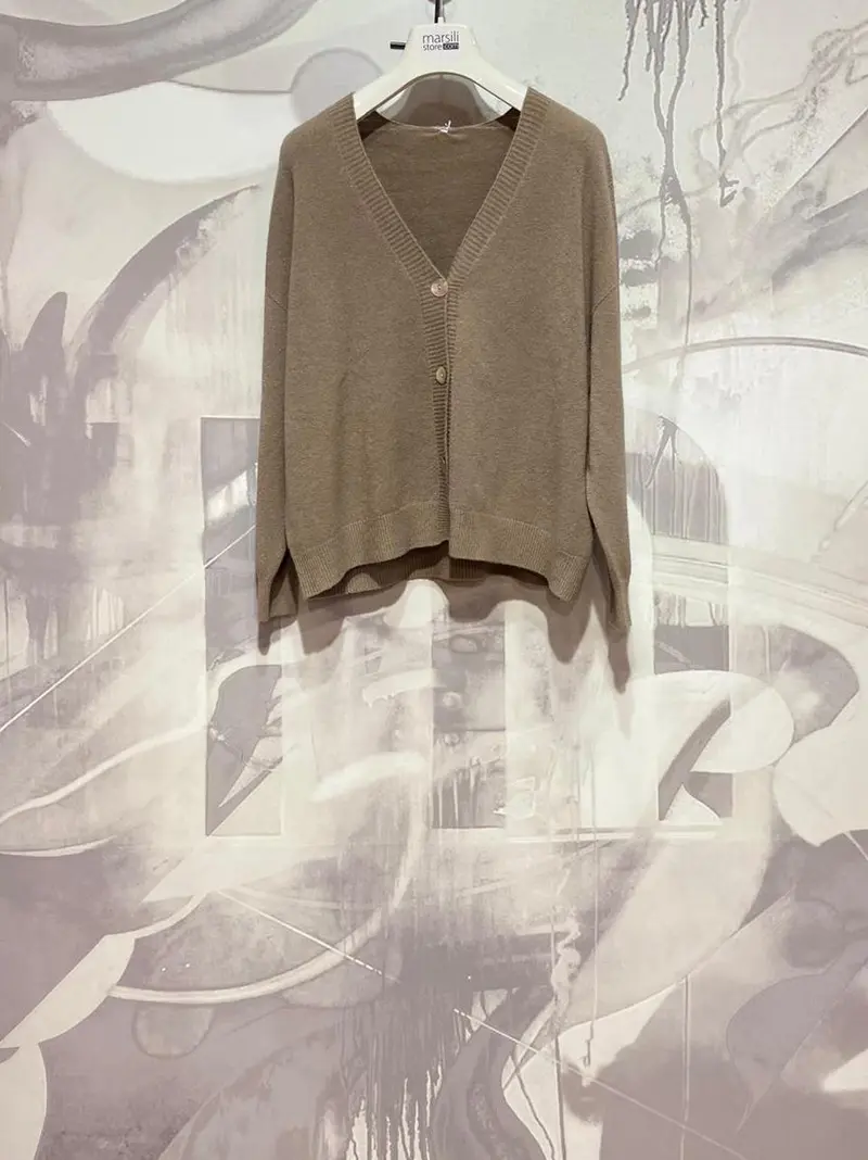 maglia