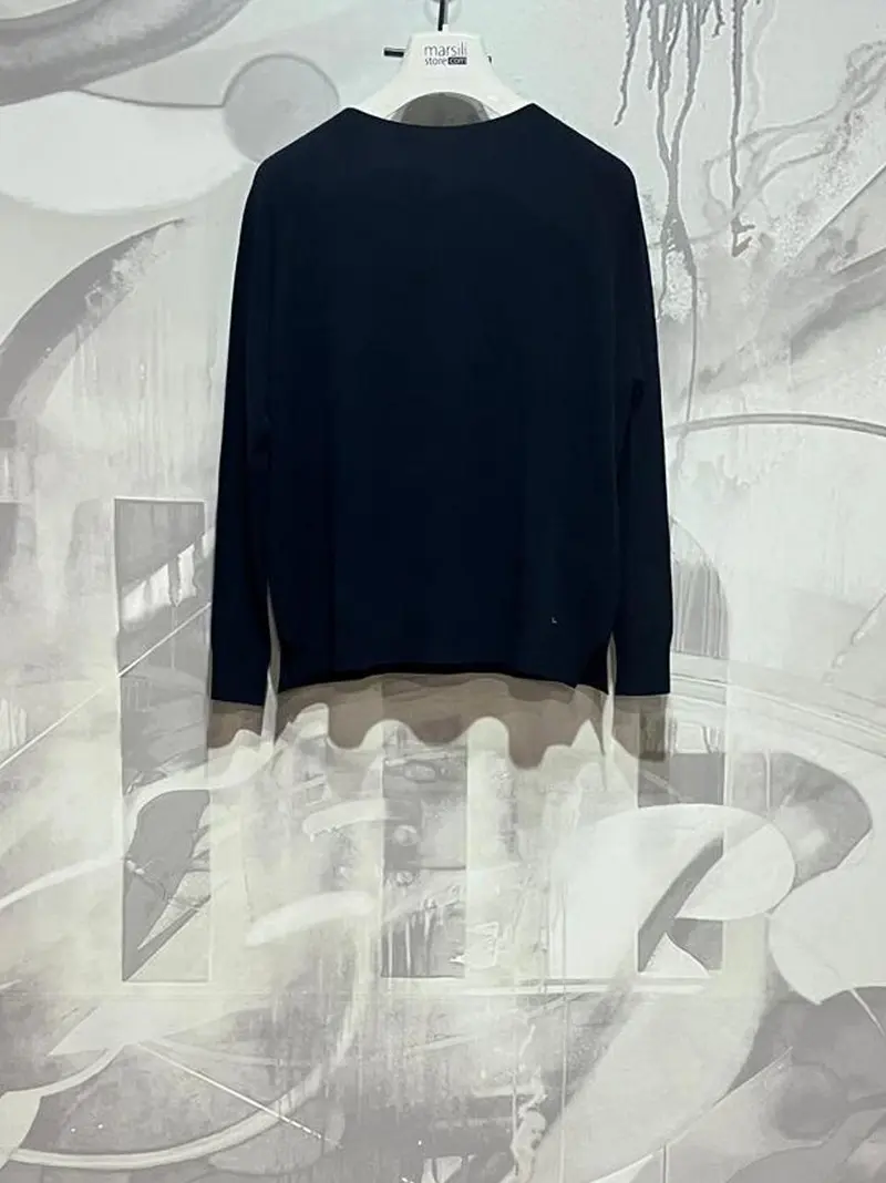 maglia