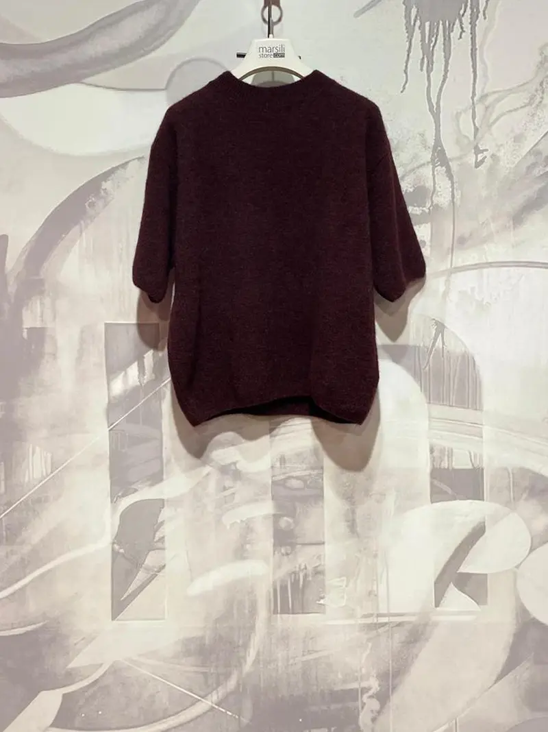 maglia